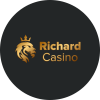 Richard Casino