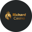 Richard Casino