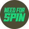 Need For Spin