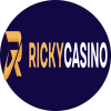 Rickycasino