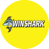 Winshark