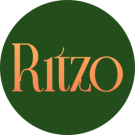 Ritzo