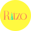 Ritzo