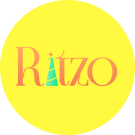 Ritzo