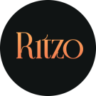 Ritzo