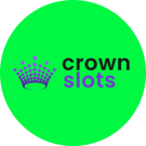 Crown Slots