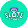 SlotsPalace