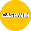 Cashwin