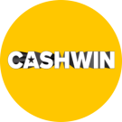 Cashwin