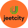 JeetCity