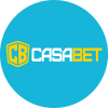 Casabet