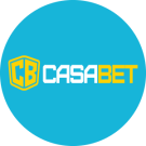 Casabet