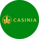 Casinia