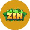 Gamblezen