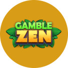 Gamblezen