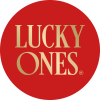 Luckyones