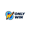 Only Win