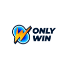 Only Win