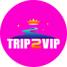 Trip2Vip