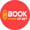 Book of Bet