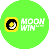 MoonWin