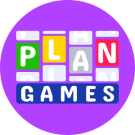 Plangames