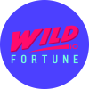 Wildfortune