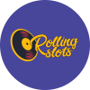 Rolling Slots