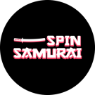 SpinSamurai