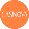 Casinova