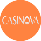 Casinova