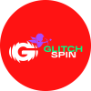 Glitch Spin