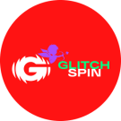 Glitch Spin