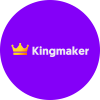 Kingmaker