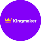 Kingmaker