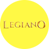 Legiano