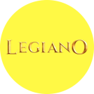 Legiano