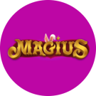 Magius