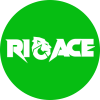 RioAce