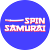 SpinSamurai