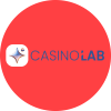 Casinolab