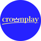 Crownplay