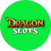 Dragonslots