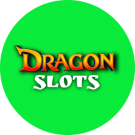 Dragonslots