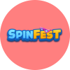 SpinFest