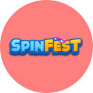 SpinFest