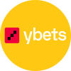 Ybets