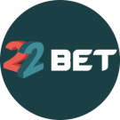 22bet