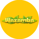 Wazamba