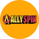 Allyspin